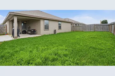 11016 33rd Avenue N, Texas City, TX 77591 - Photo 21