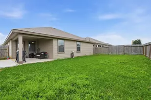 11016 33rd Ave N, Texas City, TX 77591 - Photo 21