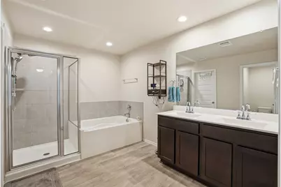 11016 33rd Avenue N, Texas City, TX 77591 - Photo 13