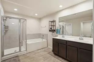 11016 33rd Ave N, Texas City, TX 77591 - Photo 13