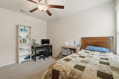 11016 33rd Avenue N, Texas City, TX 77591 - Photo 17