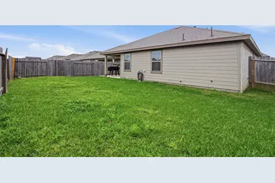 11016 33rd Avenue N, Texas City, TX 77591 - Photo 23