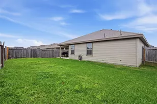 11016 33rd Ave N, Texas City, TX 77591 - Photo 23