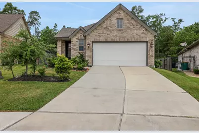 4933 Chester Lake Lane, Porter, TX 77365 - Photo 29