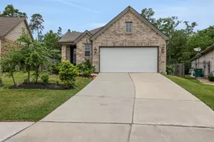 4933 Chester Lk Ln, Porter, TX 77365 - Photo 29