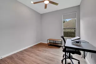 4933 Chester Lk Ln, Porter, TX 77365 - Photo 17