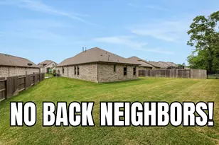 4933 Chester Lk Ln, Porter, TX 77365 - Photo 3