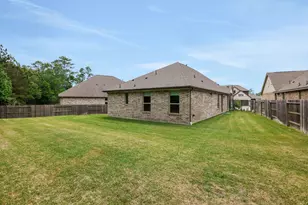 4933 Chester Lk Ln, Porter, TX 77365 - Photo 31