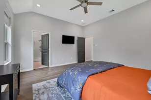 4933 Chester Lk Ln, Porter, TX 77365 - Photo 21