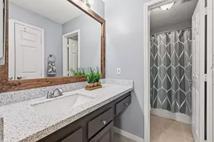 9109 Benwick Dr, Spring, TX 77379 - Photo 27
