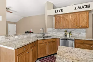 9109 Benwick Dr, Spring, TX 77379 - Photo 15