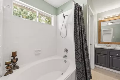 9109 Benwick Drive, Spring, TX 77379 - Photo 23