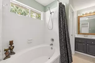 9109 Benwick Dr, Spring, TX 77379 - Photo 23