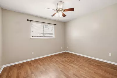 9109 Benwick Drive, Spring, TX 77379 - Photo 25