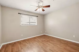 9109 Benwick Dr, Spring, TX 77379 - Photo 25