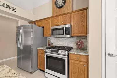 9109 Benwick Drive, Spring, TX 77379 - Photo 17