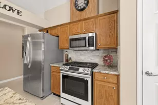 9109 Benwick Dr, Spring, TX 77379 - Photo 17