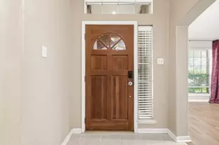 9109 Benwick Dr, Spring, TX 77379 - Photo 9