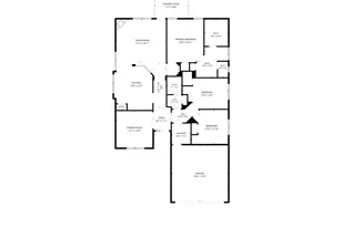 9109 Benwick Dr, Spring, TX 77379 - Photo 33