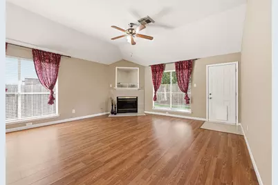 9109 Benwick Drive, Spring, TX 77379 - Photo 11