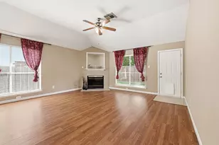 9109 Benwick Dr, Spring, TX 77379 - Photo 11