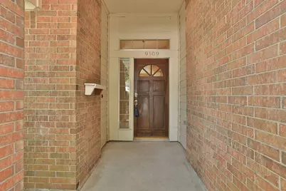 9109 Benwick Drive, Spring, TX 77379 - Photo 7