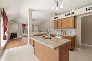 9109 Benwick Dr, Spring, TX 77379 - Photo 13