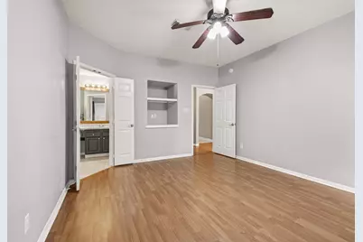 9109 Benwick Drive, Spring, TX 77379 - Photo 21