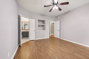 9109 Benwick Dr, Spring, TX 77379 - Photo 21