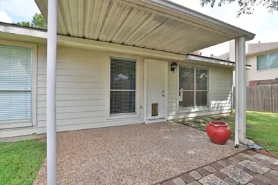 9109 Benwick Drive, Spring, TX 77379 - Photo 29