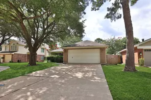 9109 Benwick Dr, Spring, TX 77379 - Photo 5