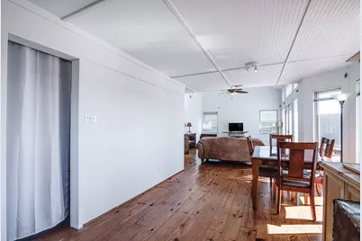 140 Ocean View Drive, Crystal Beach, TX 77650 - Photo 19