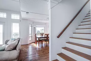 140 Ocean View Dr, Crystal Beach, TX 77650 - Photo 29