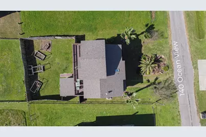 140 Ocean View Drive, Crystal Beach, TX 77650 - Photo 43
