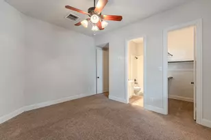 12815 Spirit Mound Ln, Humble, TX 77346 - Photo 35