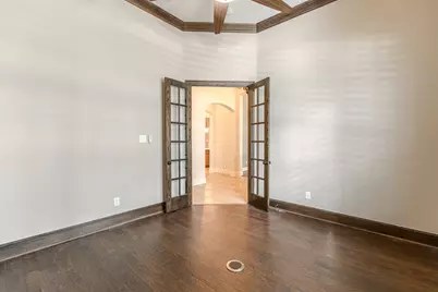 12815 Spirit Mound Lane, Humble, TX 77346 - Photo 33