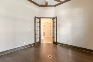 12815 Spirit Mound Ln, Humble, TX 77346 - Photo 33