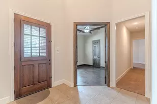 12815 Spirit Mound Ln, Humble, TX 77346 - Photo 31