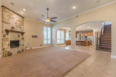 12815 Spirit Mound Lane, Humble, TX 77346 - Photo 19