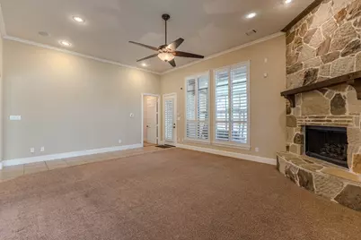 12815 Spirit Mound Lane, Humble, TX 77346 - Photo 21