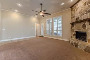 12815 Spirit Mound Ln, Humble, TX 77346 - Photo 21