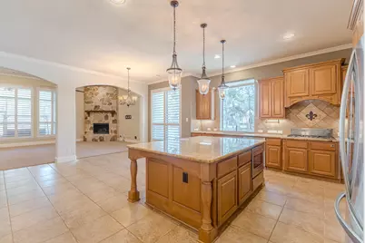 12815 Spirit Mound Lane, Humble, TX 77346 - Photo 9