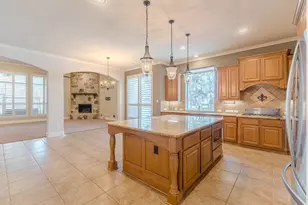 12815 Spirit Mound Ln, Humble, TX 77346 - Photo 9