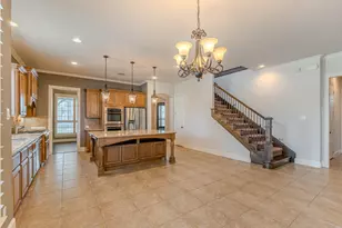 12815 Spirit Mound Ln, Humble, TX 77346 - Photo 17