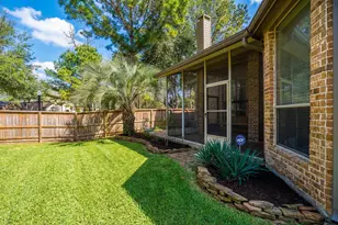 12815 Spirit Mound Ln, Humble, TX 77346 - Photo 47