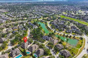 12815 Spirit Mound Ln, Humble, TX 77346 - Photo 5