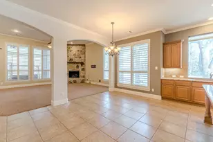 12815 Spirit Mound Ln, Humble, TX 77346 - Photo 15