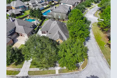 12815 Spirit Mound Lane, Humble, TX 77346 - Photo 49