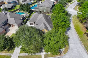 12815 Spirit Mound Ln, Humble, TX 77346 - Photo 49