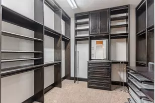 12815 Spirit Mound Ln, Humble, TX 77346 - Photo 29